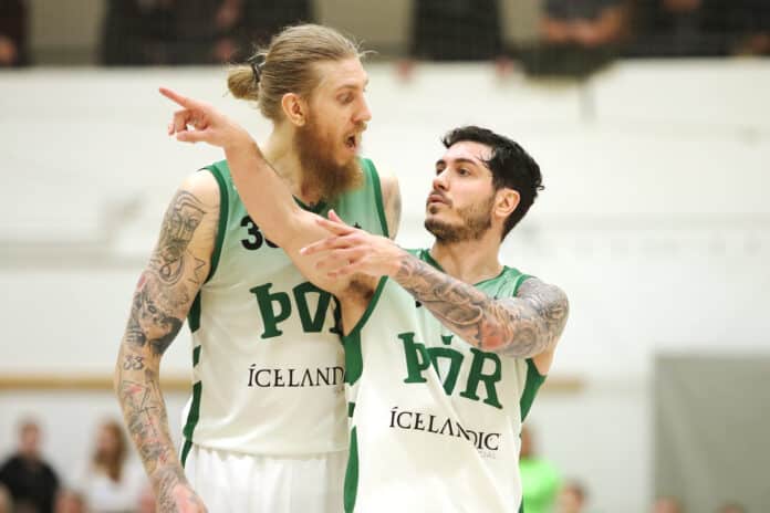 Rutkauskas Massarelli