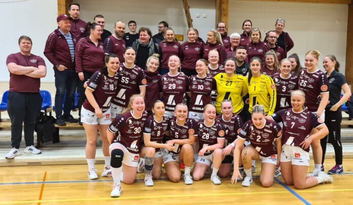 Selfoss Grillmeistarar