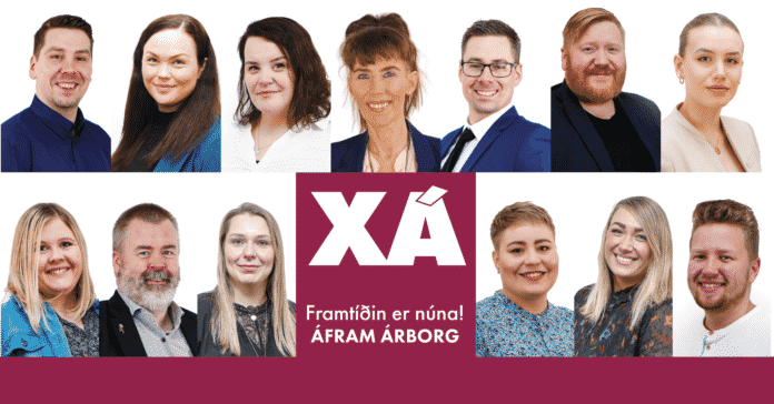 279366124_1969405693244376_3908190944241284310_n