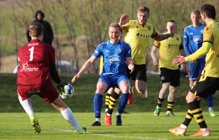 Aðalsteinn Ragnarsson