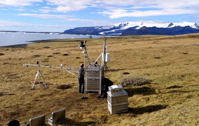 thorri_rannsoknastod_001