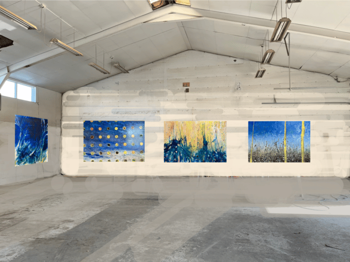 Gagnheiði_suðurveggur