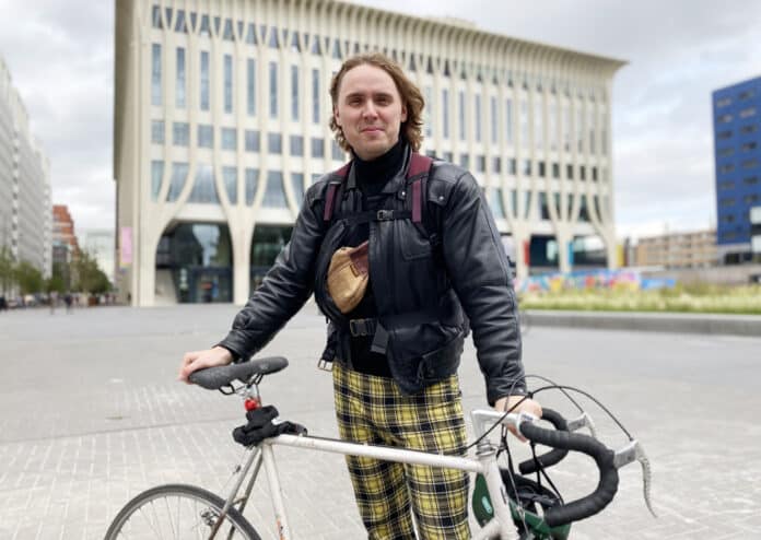 Gunnlaugur Bjarnason 1