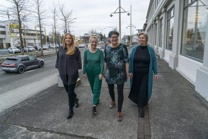 Menningarvitar_181022_PJP9933