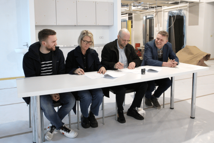 02annar-afangi-st-skola