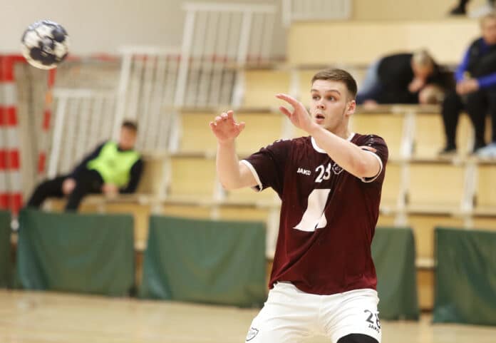 Hans Jörgen Ólafsson