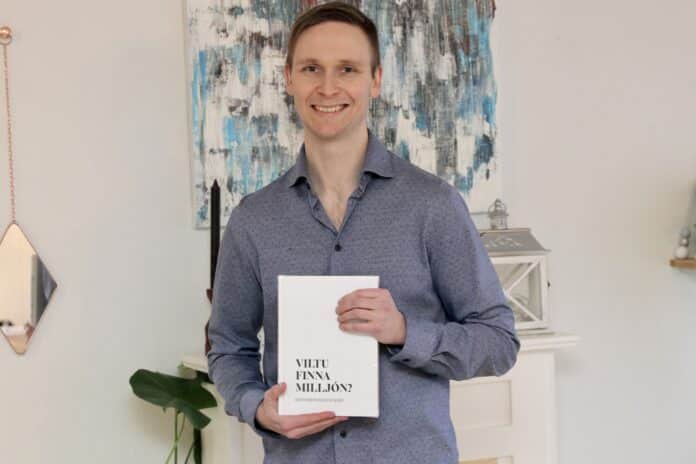 grétar halldórsson