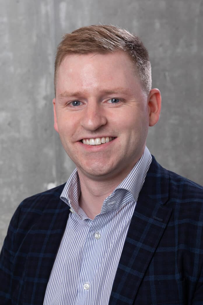 Hveragerdi-1-Fridrik-Sigurbjornsson