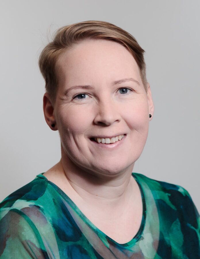 Mynd_MargretGudmundsdottie