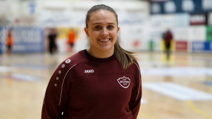 karen-helga-dionudottir-mars-2023