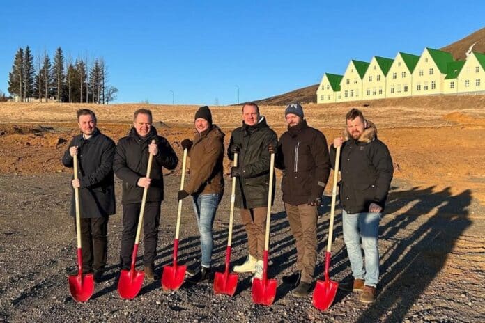 utu-skoflustunga-mars-2023