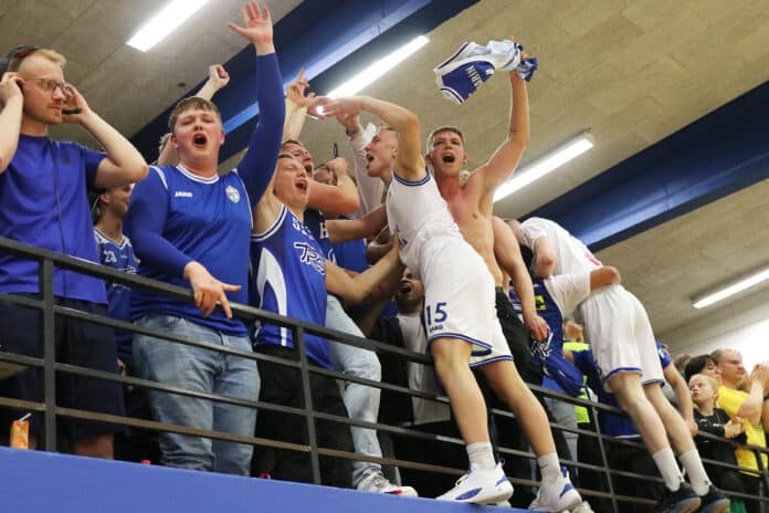 sunnlenska.is/Guðmundur Karl