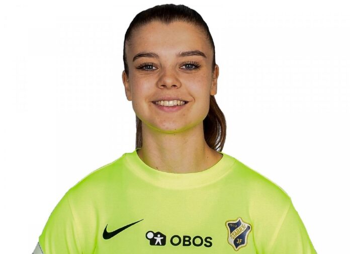 Idun_Kristine_Jorgensen