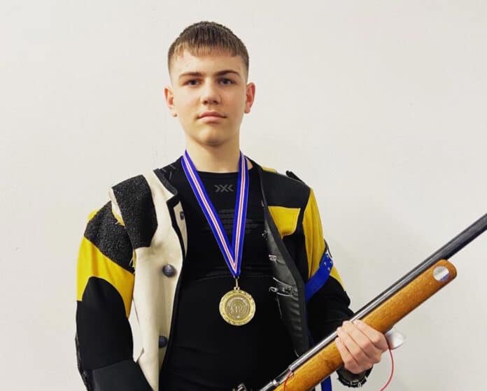 Óðinn Magnússon 1n