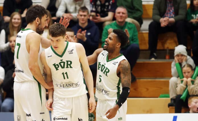 Fotios Tómas Vincent