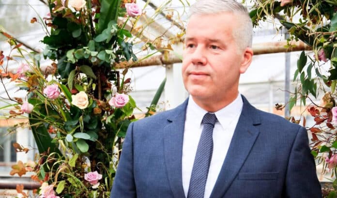 Heimir Eyvindar - Mynd