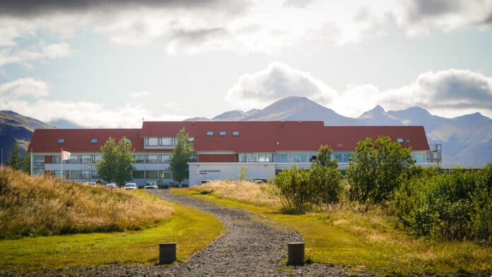 LBHI_Hvanneyri_asgardur