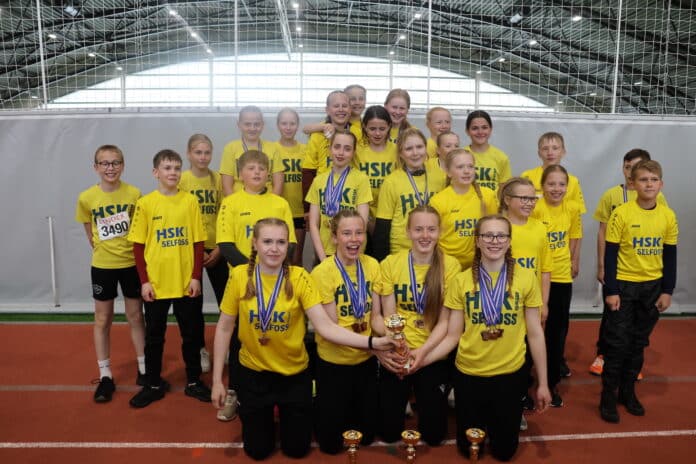 HSKSelfoss11-14uti2023