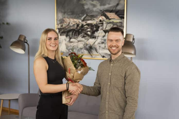 SS-lagaleikur-verdlaun_K8A6876