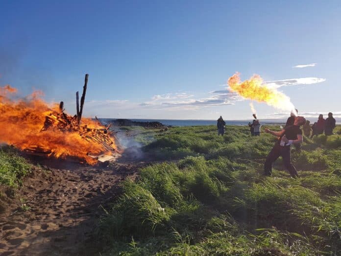 jonsmessa_eyrarbakki