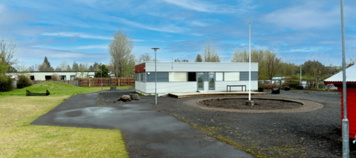 03.06.2023-Arborg.-Byggingarrettur-fyrir-ibudarhusnaedi