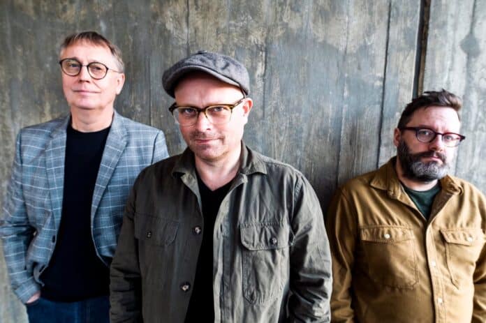 Djass Sigtryggur Ari