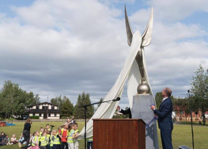 230822_afrekshugur_vefur-28