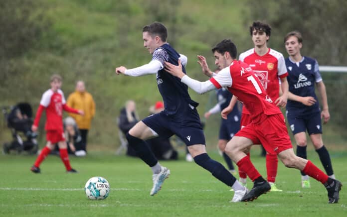 Sigurður Óli Guðjónsson