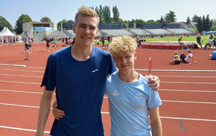 daniel-og-thorvaldur