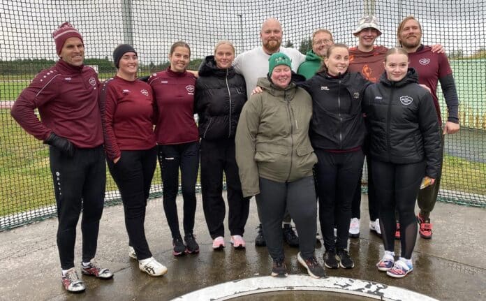 kastþraut_23_hópmynd