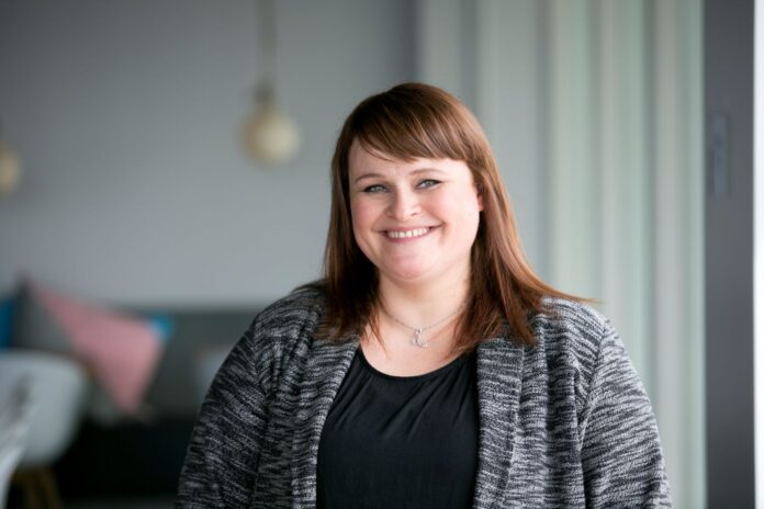 kolbrún_hrafnkelsdóttir