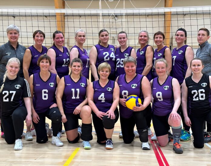 Blak_hradm.kvenna_2023_dimonhekla_1