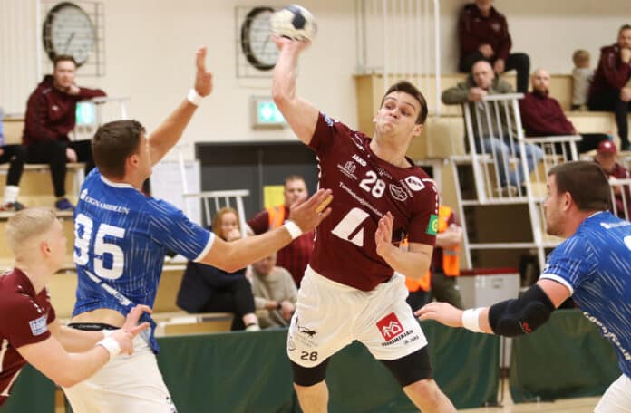 Hans Jörgen Ólafsson