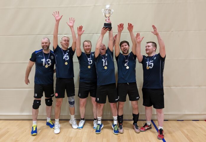 blak_ka_hamar_2023-2