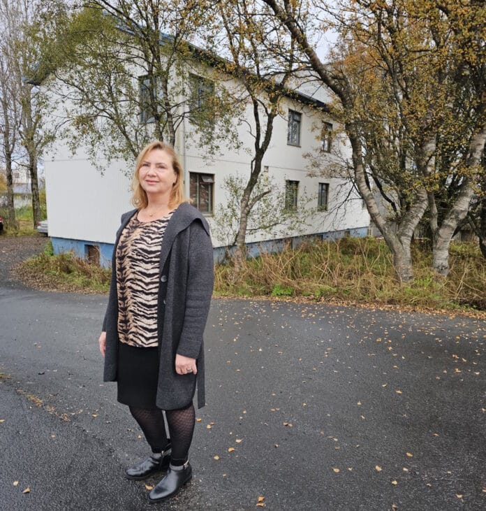 jona_ingibj_vidSaenska