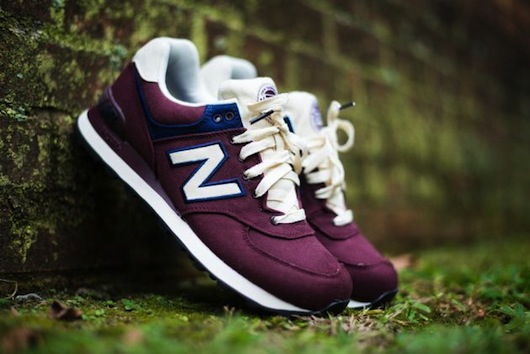 04be360557dc9003de6badf0c04ab040_633837344