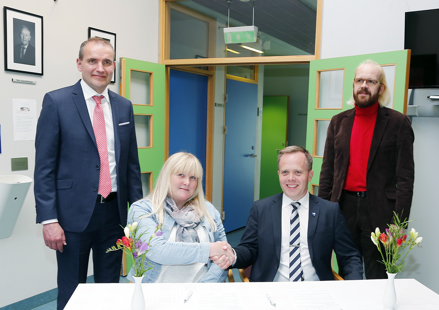 07_laugaras_810487778