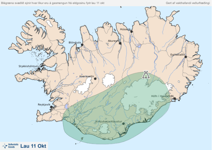 111014eldgos_mengun_591480362