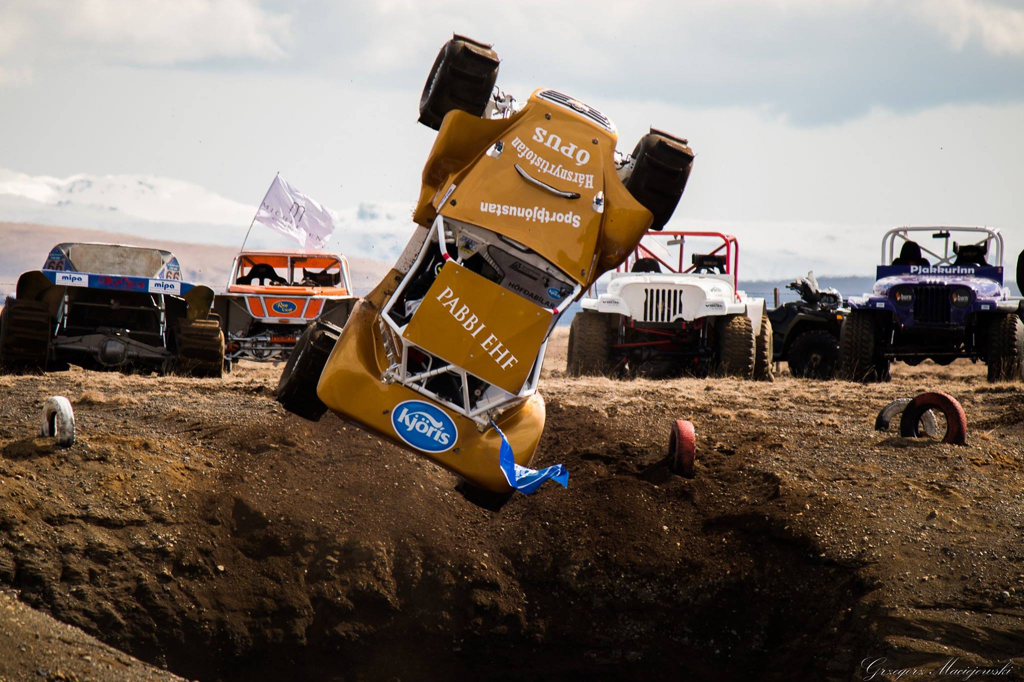 11164582_738665646251385_6971599580703594353_o_996826860