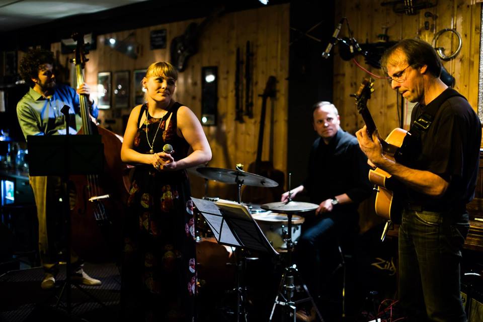 11251883_603721776437003_7436095107118176448_n_801380666