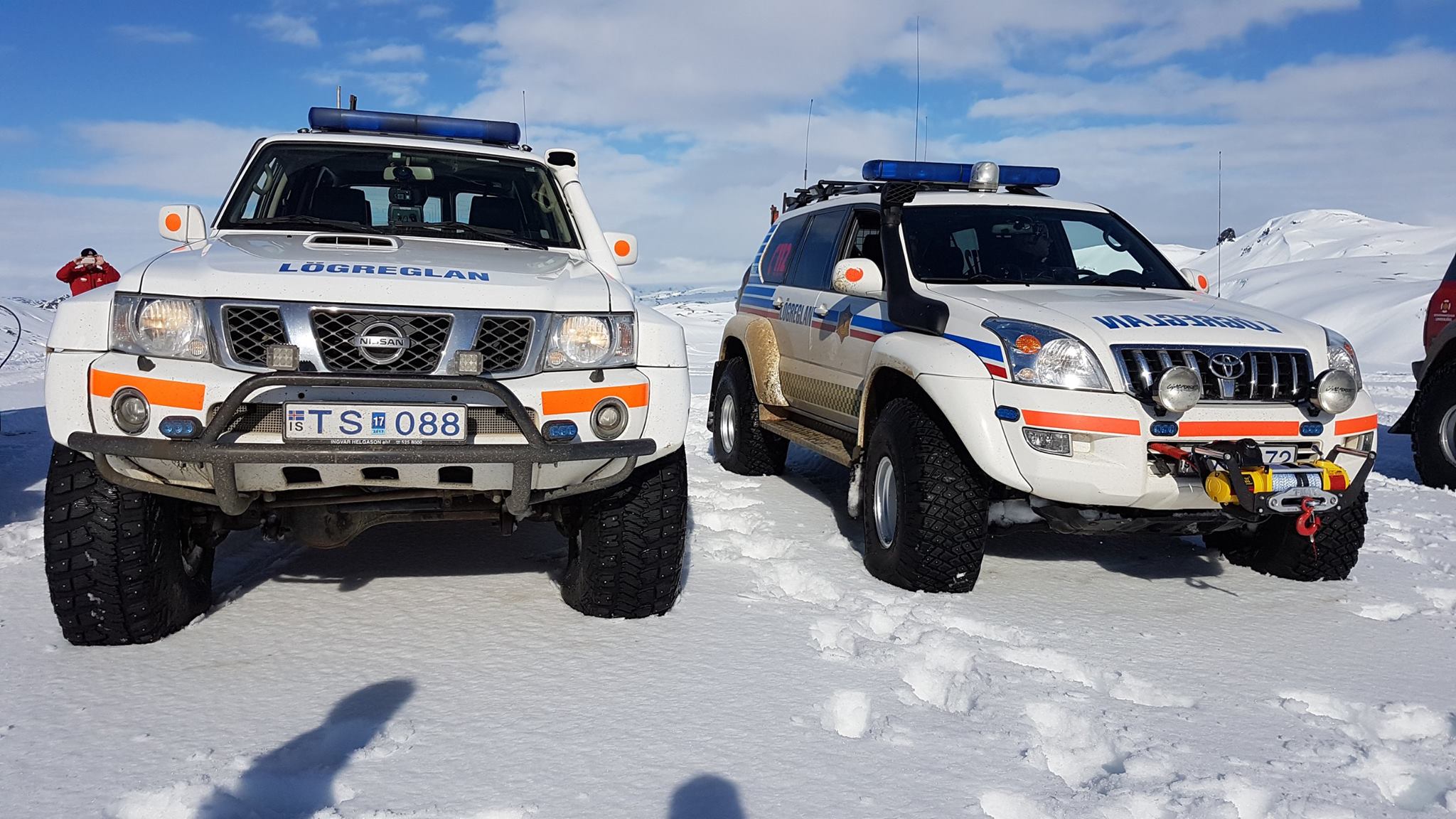 17991313_1198744383567380_2881702536198773838_o_475006149