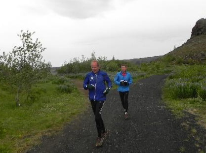 17j__n___Hlaup_Hamars_424986676