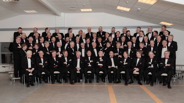 18217209_10210949565189091_192135216_n_587216110