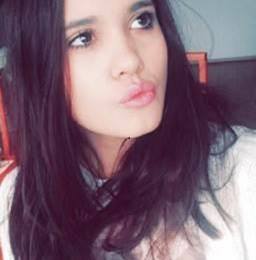 19366360_1266193750155776_2176639113217680156_n_595828072