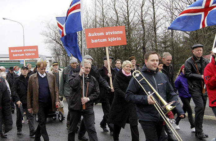 1mai2011gk_347806711