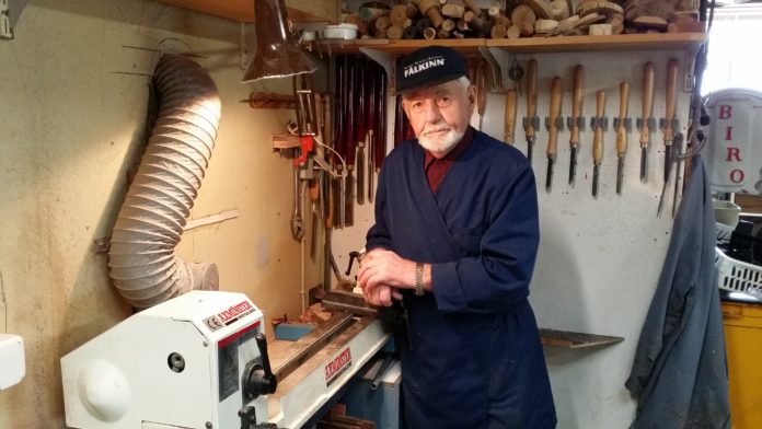 20140502_151620_588300769