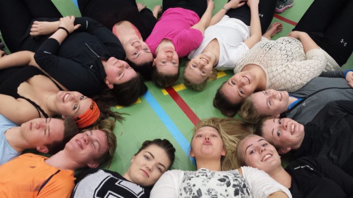 20141108_120757_246095169