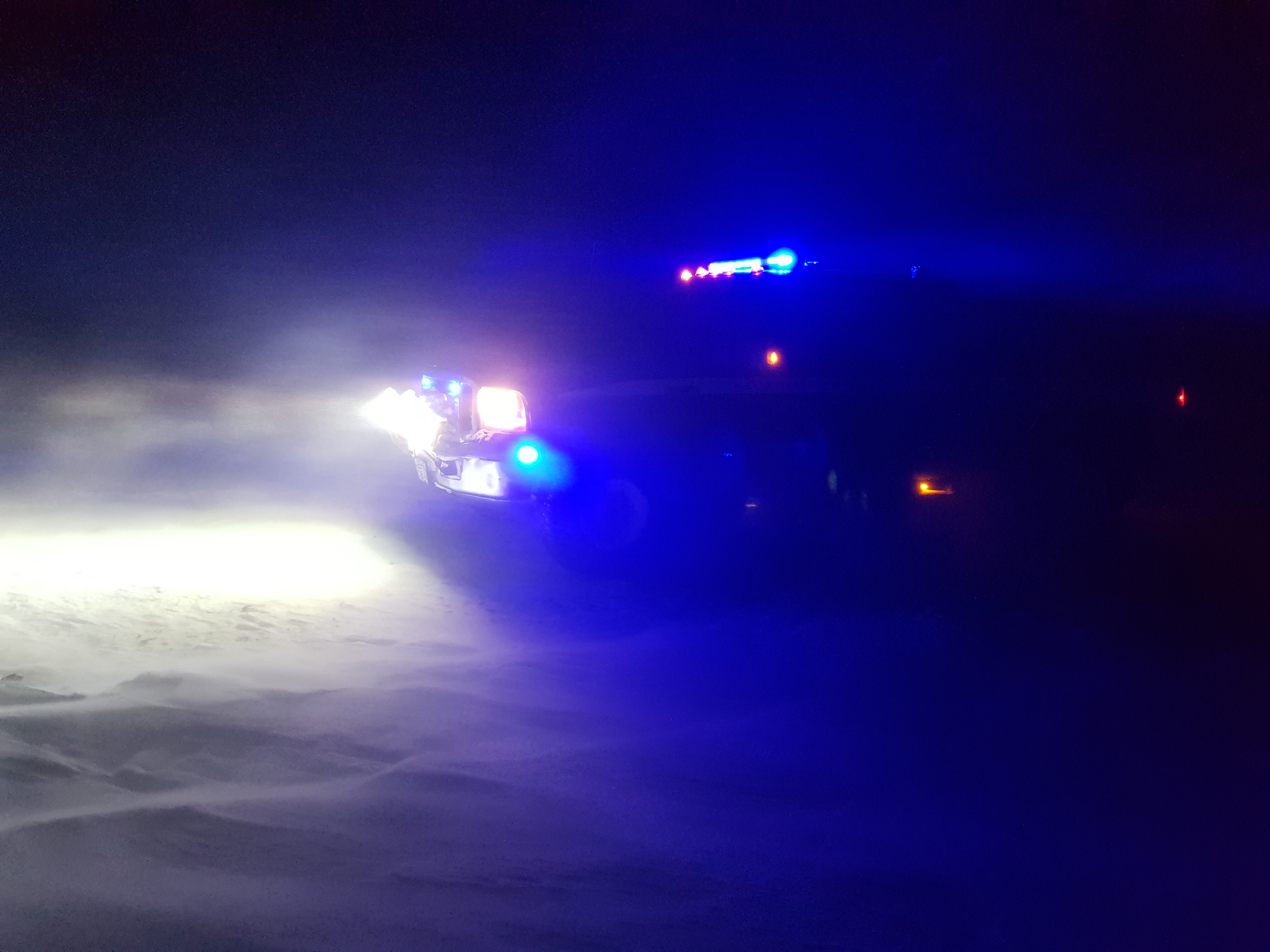 20171121_194648_109447733