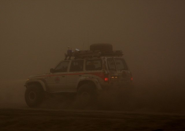 250856_203482536354144_100000771976916_475066_3991524_n_953021756