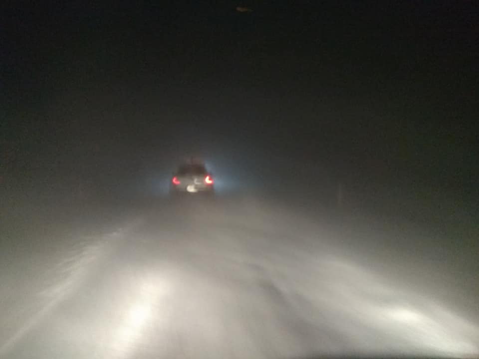 27654578_1311074002370757_9016654431746816793_n_904439913